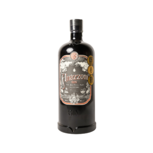 Amazonni Gin: Um Gin Brasileiro Único e Premiado para Experiências Sensoriais Inesquecíveis Descubra o Amazonni Gin, um gin brasileiro premiado mundialmente por sua personalidade única, sabor exótico e ingredientes botânicos da Amazônia. Destilado em Manaus, Amazonas, o Amazonni Gin utiliza uma seleção exclusiva de plantas e especiarias da floresta amazônica, como: Açaí: Uma fruta rica em antioxidantes que confere ao gin um sabor frutado e adocicado. Cupuaçu: Uma fruta com sabor cítrico e floral que adiciona frescor e complexidade ao gin. Pequiá: Um fruto seco com sabor amanteigado e toques de nozes que contribui para a textura cremosa do gin. Castanha-do-Pará: Uma castanha oleosa com sabor terroso e notas de especiarias que equilibram o perfil do gin. Jaborandi: Uma planta medicinal com propriedades relaxantes que proporcionam um final suave e persistente. Com um aroma complexo e intrigante com notas de frutas tropicais, especiarias exóticas e madeira, o Amazonni Gin revela um sabor único e equilibrado na boca, com toques cítricos, florais, terrosos e especiados. Perfeito para: Criar coquetéis inovadores e exclusivos. Experimentar novos sabores e aromas. Desfrutar puro com gelo ou com uma tônica premium. Harmonizar com pratos da culinária brasileira e internacional. Premiado em diversos concursos internacionais, o Amazonni Gin é a escolha preferida de bartenders renomados e apreciadores de gin em todo o mundo. Experimente o Amazonni Gin e embarque em uma viagem sensorial inesquecível pelos sabores da Amazônia!