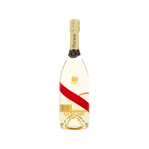 CHAMPAGNE MUMM OLYMPE DEMI SEC 750ML